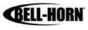 Bell Horn